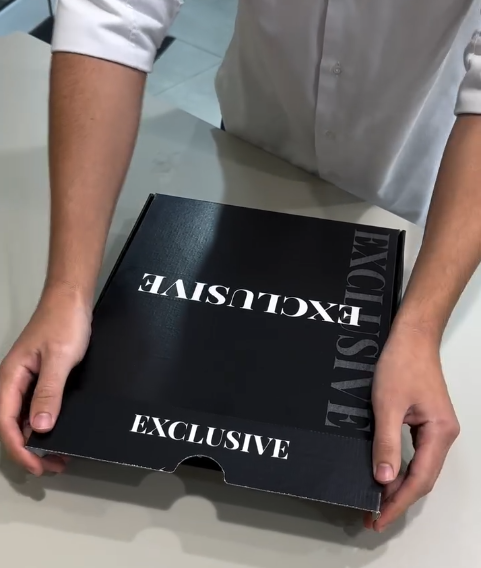 jamon-exclusive-2