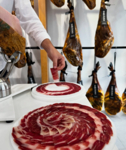 jamon-exclusive-picture