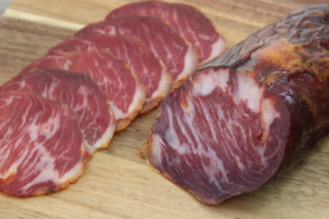 jamon-exclusive-lomo