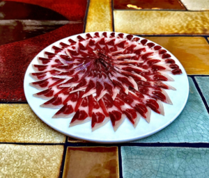 jamon-exclusive-plato-jamon-cortado