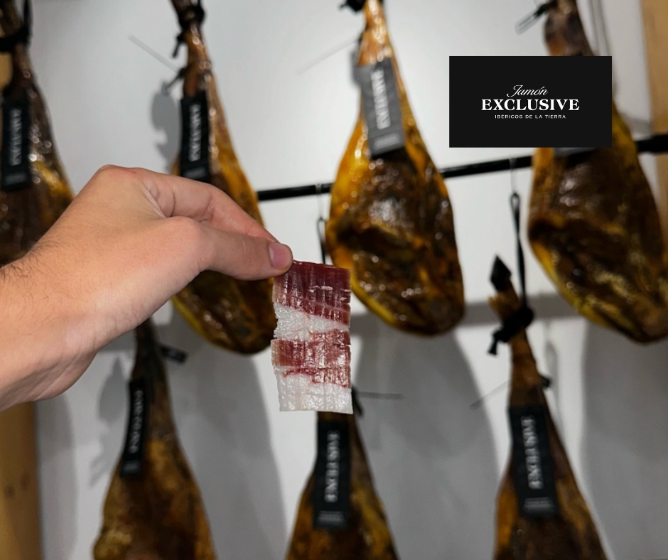 jamones-loncha-jamon-exclusive