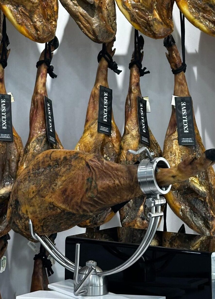 jamon-exclusive-shop