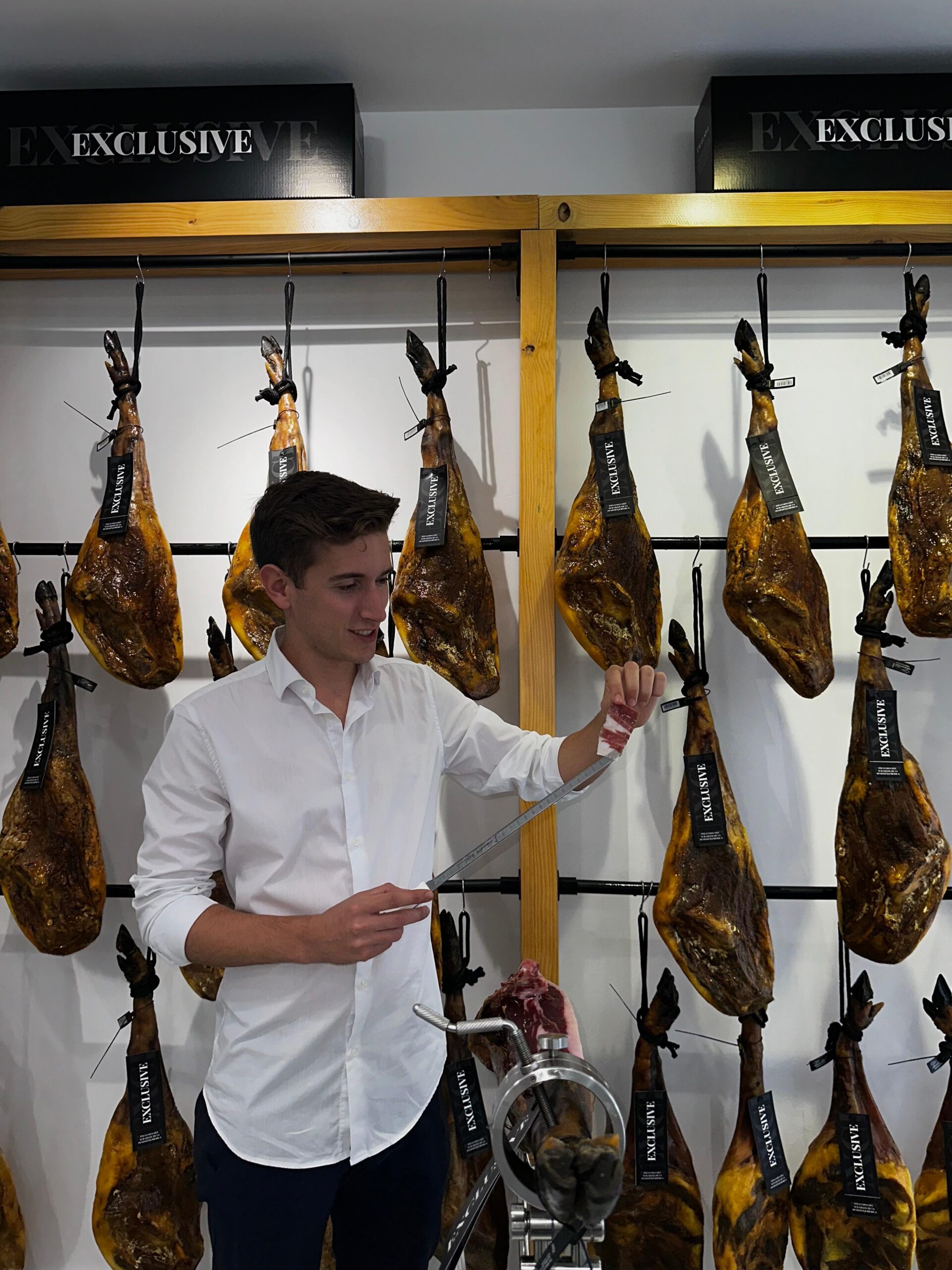 jamon-exclusive-Daniel-Acedo