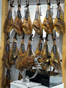 jamon-exclusive-background-main-header