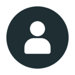user-image