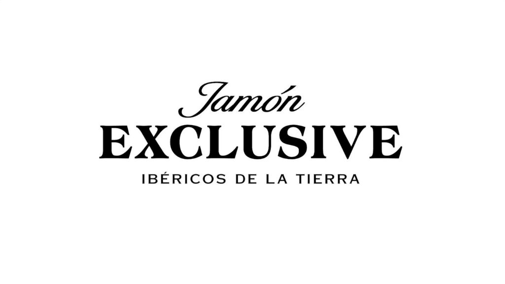 jamon-exclusive-logo-white sobre-jamon-exclusive-logo-contacto