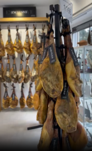 jamon-exclusive-tienda-shop-jamones-Almendralejo-Badajoz