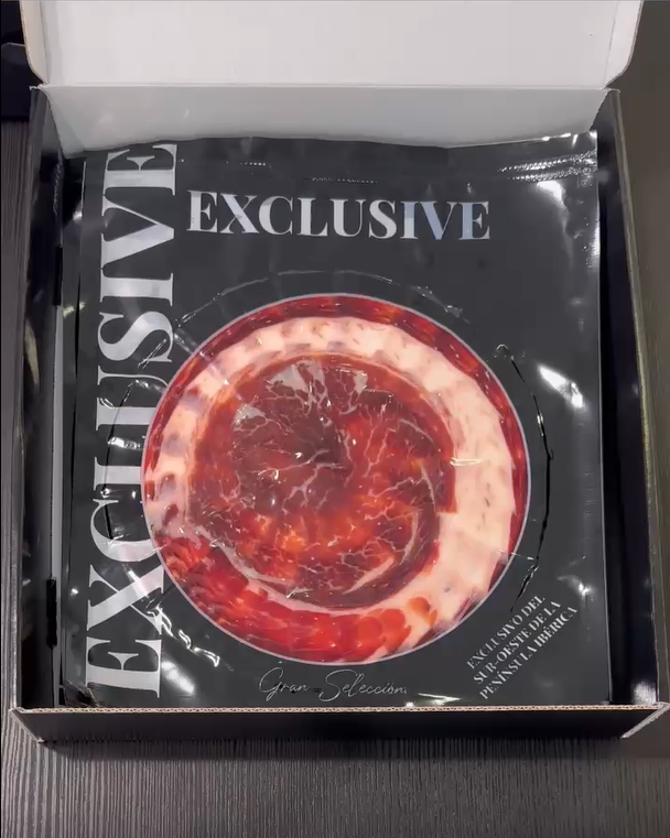 jamon-exclusive-video-jamon-caja