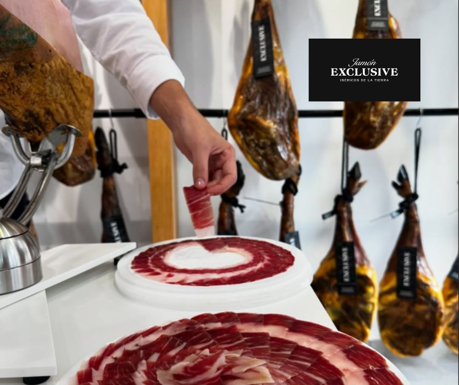 jamon-exclusive-cómo-cortar-jamones-guia