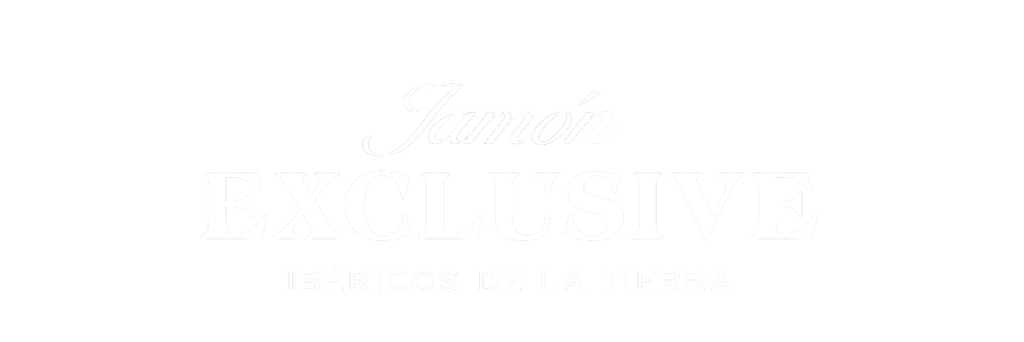 jamon-exclusive-logo
