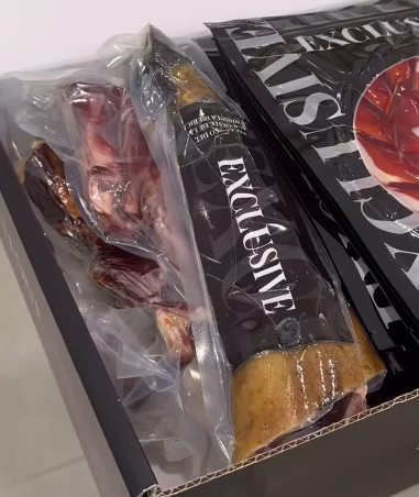 lomo-iberico-jamon-exclusive