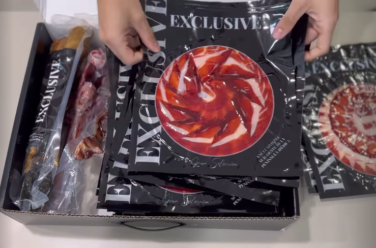 surtido-iberico-jamon-exclusive