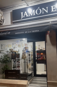 jamon-exclusive-escaparate